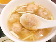 -恩宁刘福记(东华东路店)