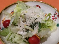 -Kpasta韩式意大利面