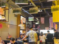 -靓靓蒸虾·头牌蒸虾(南山桂庙店)