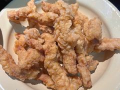 -李子坝梁山鸡(李子坝大鸡哥店)