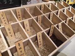 -GOTLOT COFFEE&KITCHEN角落厨房NOOK店