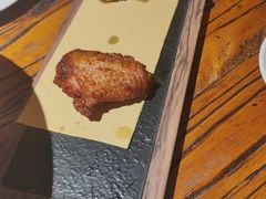 -小江南(老洋桥店)