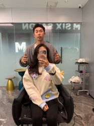 -M6 SALON