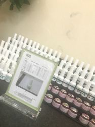-Mei酱の店美甲美睫