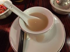 -龚印记牛骨牛杂屋·四代传承(珠影星光城店)