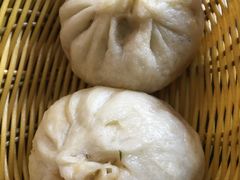 -天津包子铺·海鲜家常菜(北戴河店)