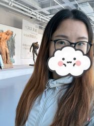 -Verywang半永久纹眉•仪器野生眉