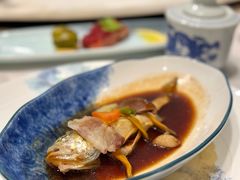-文儒九号·闽菜馆(三坊七巷店)