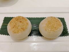-聚福山莊·寻味顺德(北滘店)