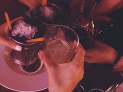 -罗斯福色戒酒吧(外滩店)