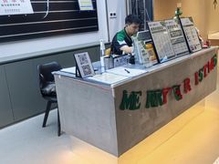 -無弓射箭俱乐部(领展中心城店)