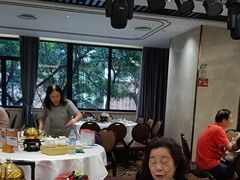 -稻香酒家·35年老字号(侨光店)