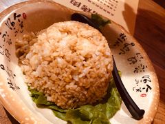 -名扬烤肉(起源店)