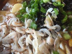 -新万鑫银丝面·非遗无锡味(惠山古镇店)