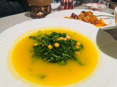 -星·South Beauty·俏江南(国贸店)