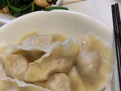 -东方饺子王(和平里店)