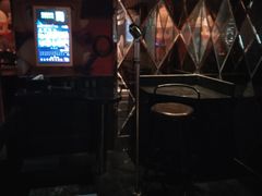 -Miohca缪卡KTV(和平店)
