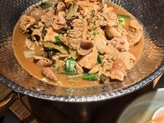 -浙C老邻舍(西城海错店)