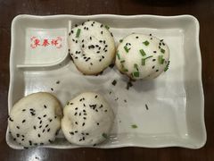 -东泰祥生煎馆(陕西南路店)