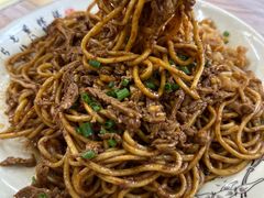 -清真双宝红油牛系列