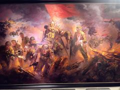 -上海市龙华烈士陵园