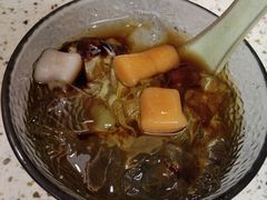 -椰子营·椰子鸡火锅(万象里店)