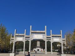 -吃香喝辣·地道衡东菜(南岳大庙店)