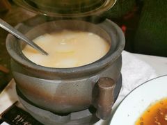 -初蓉丨遇见新川菜(亲贤街荣耀店)