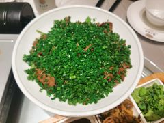 -淮上豆府(水厂路店)
