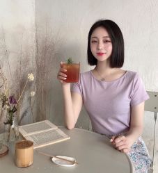 点击看大图 -和木形象