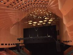 -悉尼歌剧院