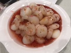 -大鸭梨烤鸭店(金顶街店)