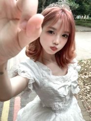 点击看大图 -3am hair salon烫发染发接发