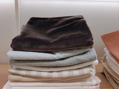 -ZARAHOME(虹桥南丰城店)