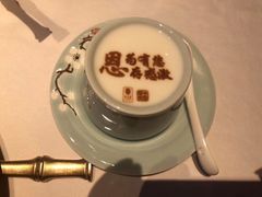 -俏江南天津时尚曲艺主题餐厅(马场道店)