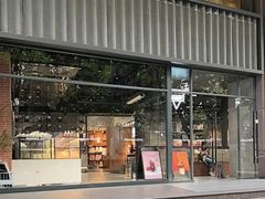 -Manner Coffee(淮海755店)