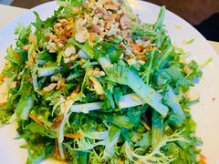 -群姐面馆·海鲜烧烤(同安路二店)