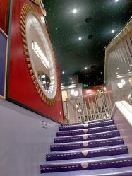 点击看大图 -meland亲子乐园•派对•研学(宁波华润万象城店)
