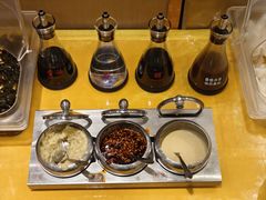 -添福来墨鱼饺子 · 海鲜东北菜(大连星海·黄浦路店)