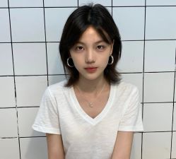 -丽时 Hair Salon
