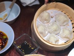 -外婆家(西溪印象城店)
