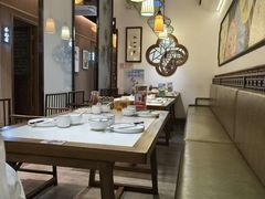 -徽镇小厨·经典徽菜(马连道店)