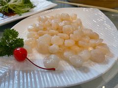 -太湖饭店·寄畅轩中餐厅