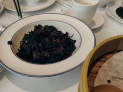 -西湖春天•老字号杭州菜(百汇店)