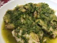 -鹭岛新泉客家菜·海鲜·融合菜(莲前店)
