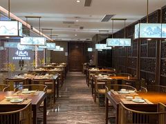 -童福兴·南京菜(老门东店)