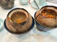 -天成·川菜家宴(礼岗店)