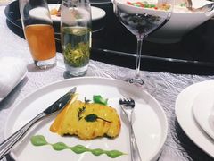 -墨宴(西洋湖店)