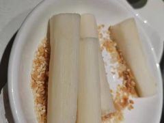 -巴奴毛肚火锅(六天地店)