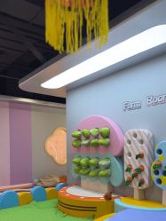 -乐之翼家庭娱乐中心